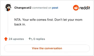 Image credit: Changecat2 | Changecat2