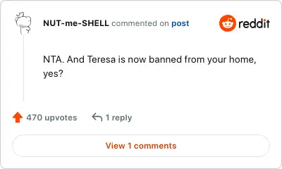 Image credit: NUT-me-SHELL | NUT-me-SHELL