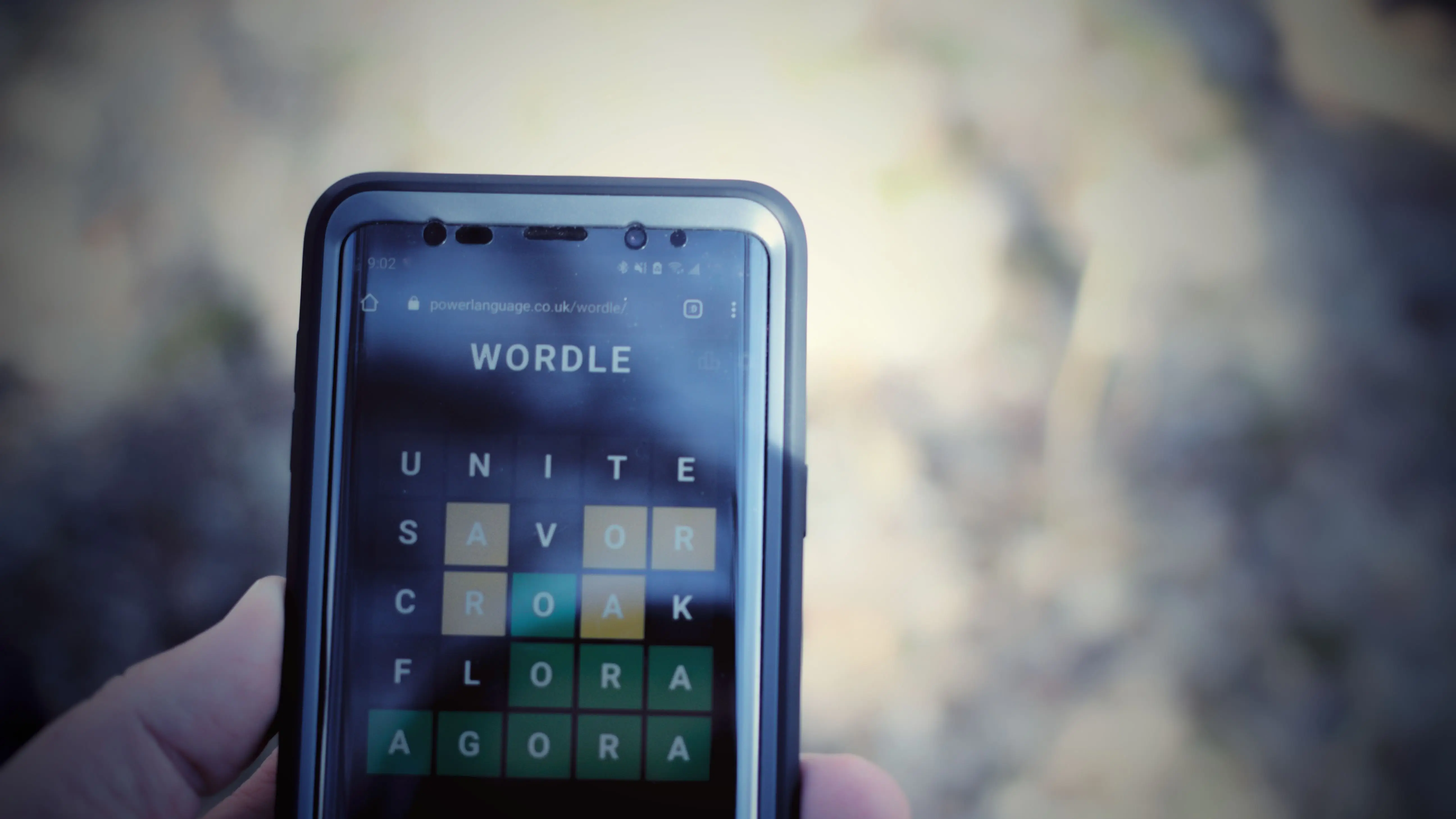 Image credit: Unsplash | Joshua Hoehne