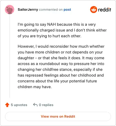 Image credit: SailorJerrry | SailorJerrry