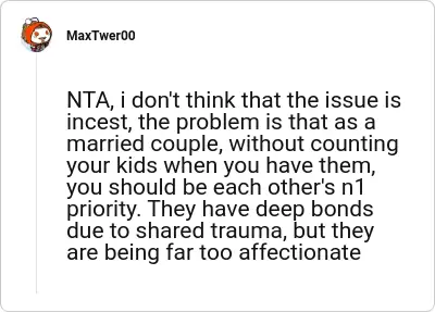 Image credit: MaxTwer00 | MaxTwer00