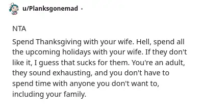 Image credit: Planksgonemad | Planksgonemad
