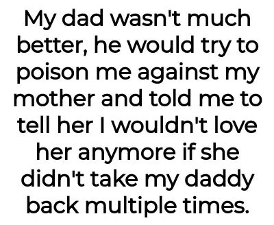 Image credit: throwawaykidneys2 | throwawaykidneys2