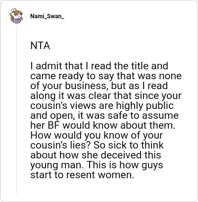 Image credit: Nami_Swan_ | Nami_Swan_