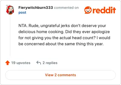 Image credit: Fierywitchburn333 | Fierywitchburn333