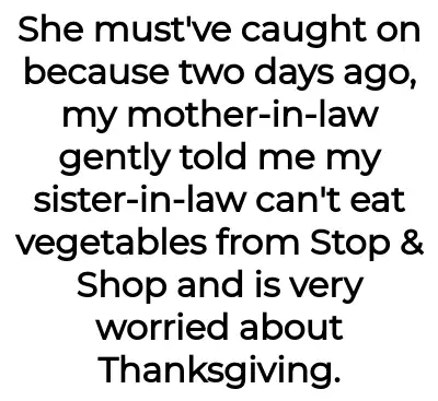 Image credit: expatforlove | expatforlove