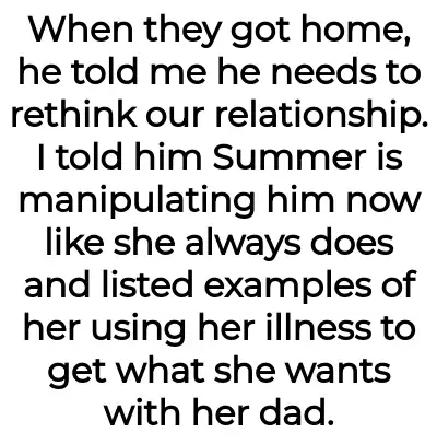 Image credit: aitafiancedaughter | aitafiancedaughter