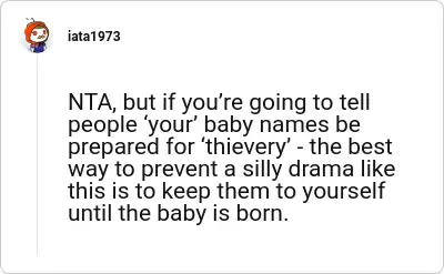 Image credit: iata1973 | iata1973