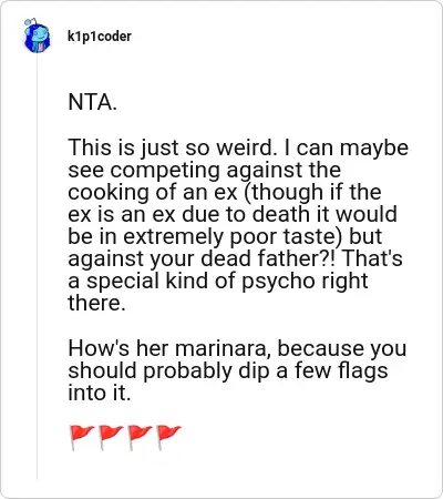 Image credit: k1p1coder | k1p1coder