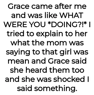Image credit: confidencecold3141 | confidencecold3141