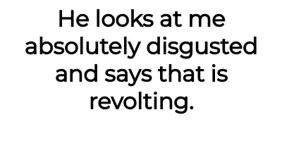 Image credit: throwcatpee | throwcatpee