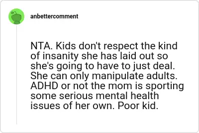 Image credit: anbettercomment | anbettercomment