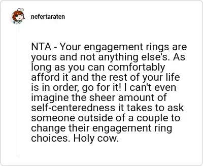 Image credit: nefertaraten | nefertaraten