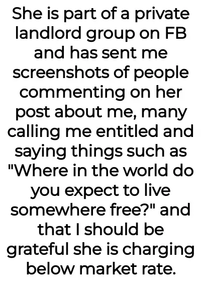 Image credit: equivalent_you_6114 | equivalent_you_6114