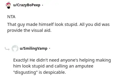 Image credit: CrazyBoPeep | CrazyBoPeep