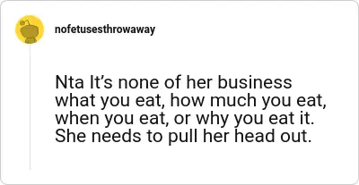 Image credit: nofetusesthrowaway | nofetusesthrowaway