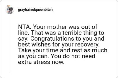 Image credit: grayhairedqueenbitch | grayhairedqueenbitch