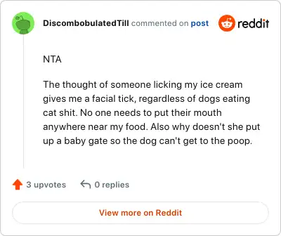 Image credit: DiscombobulatedTill | DiscombobulatedTill