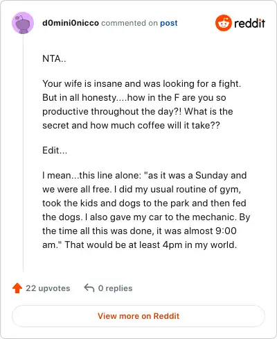 Image credit: d0mini0nicco | d0mini0nicco