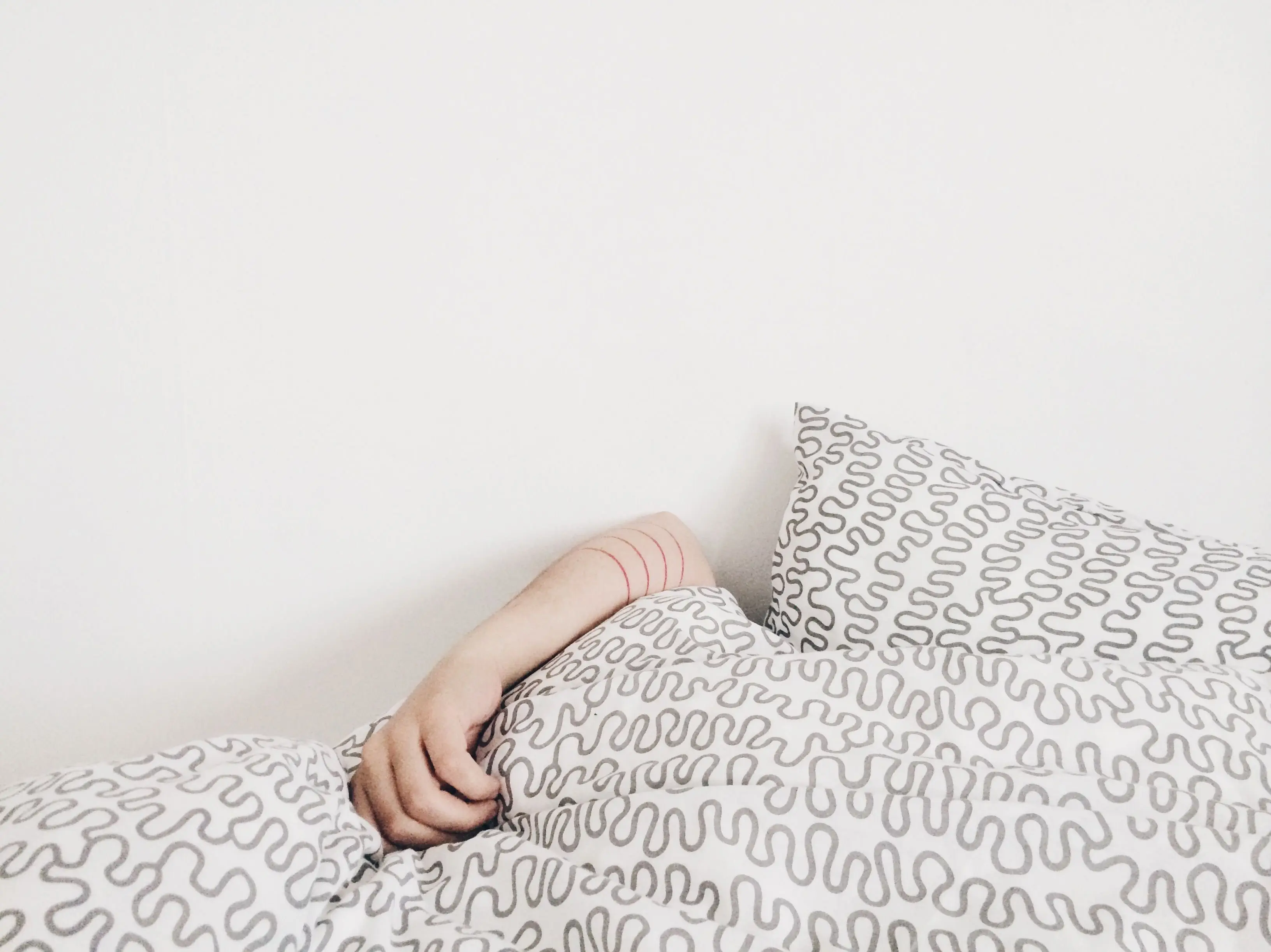 Image credit: Unsplash | elizabeth lies