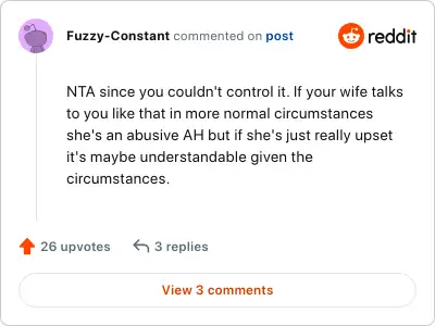 Image credit: Fuzzy-Constant | Fuzzy-Constant