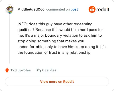 Image credit: MiddleAgedCool | MiddleAgedCool