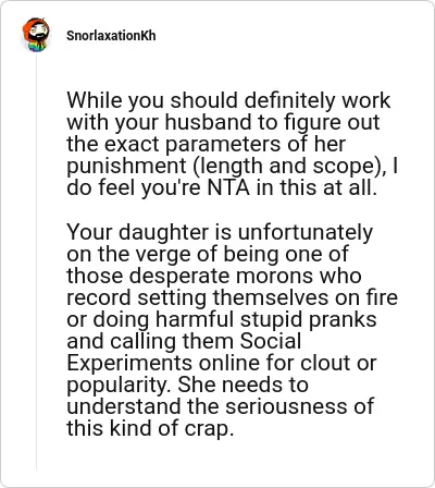 Image credit: SnorlaxationKh | SnorlaxationKh