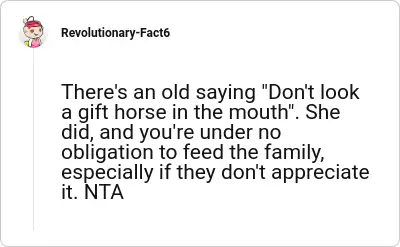 Image credit: Revolutionary-Fact6 | Revolutionary-Fact6