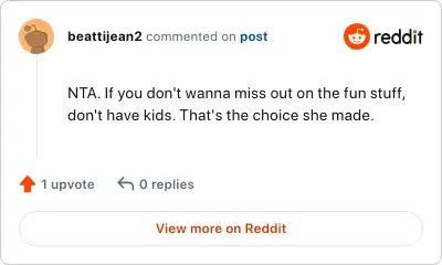 Image credit: beattijean2 | beattijean2