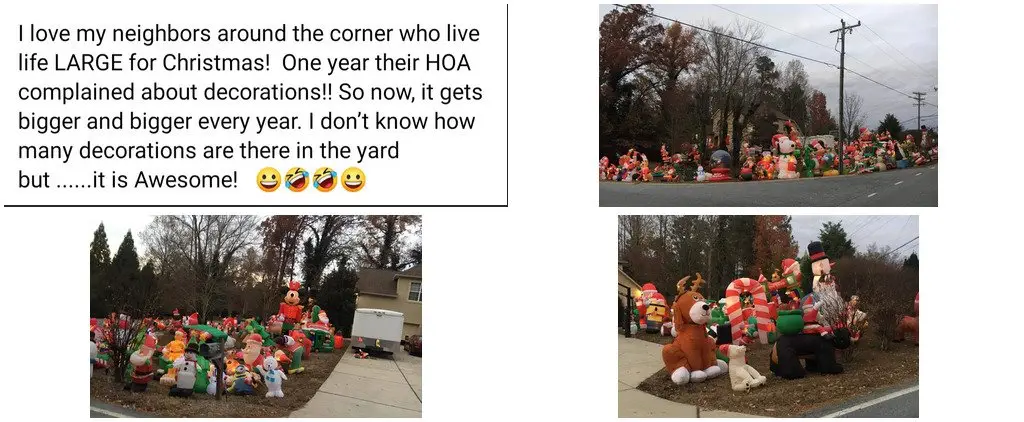 Image credit: Imgur | onwardandupward100
