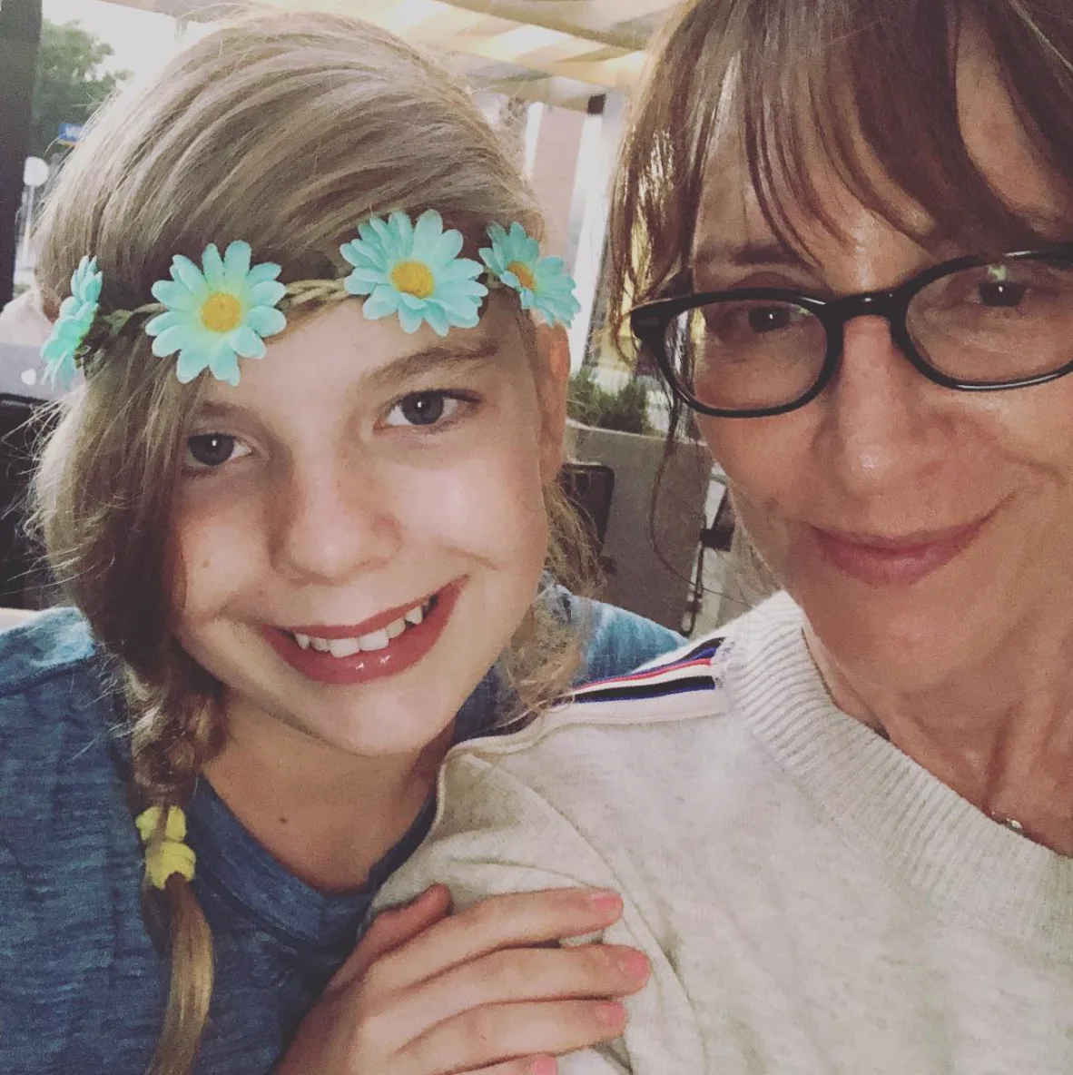 Image credit: Instagram | @kateylous