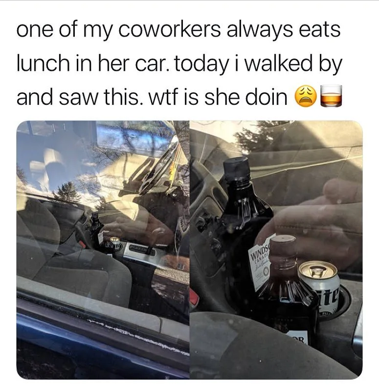 Image credit: Instagram