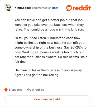 Image credit: KingKookus | KingKookus