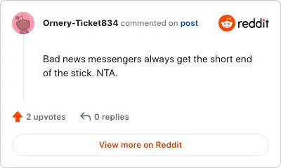 Image credit: Ornery-Ticket834 | Ornery-Ticket834