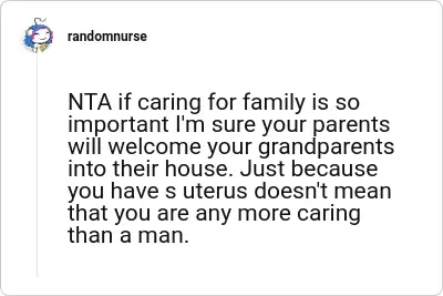 Image credit: randomnurse | randomnurse