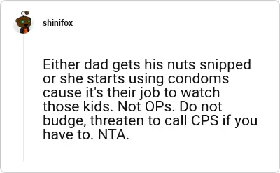 Image credit: shinifox | shinifox