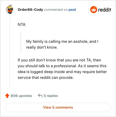 Image credit: Order66-Cody | Order66-Cody