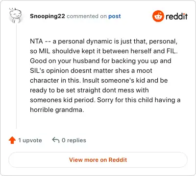 Image credit: Snooping22 | Snooping22