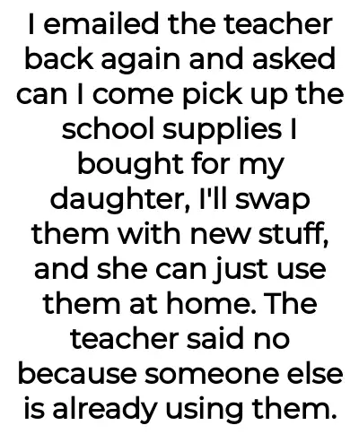 Image credit: mygotothrowawayxd | mygotothrowawayxd