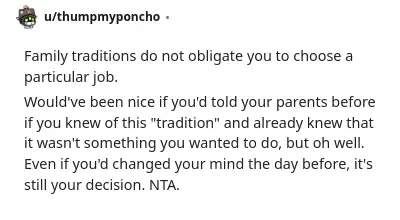 Image credit: thumpmyponcho | thumpmyponcho