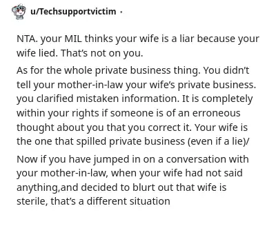 Image credit: Techsupportvictim | Techsupportvictim