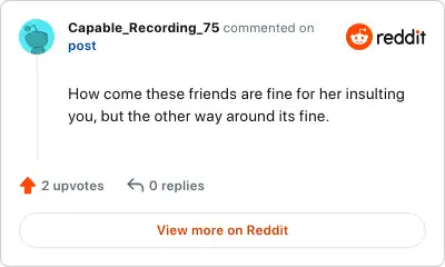 Image credit: Capable_Recording_75 | Capable_Recording_75