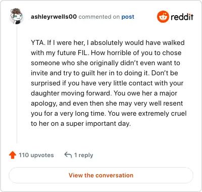 Image credit: ashleyrwells00 | ashleyrwells00