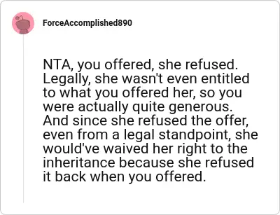 Image credit: ForceAccomplished890 | ForceAccomplished890