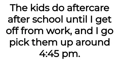 Image credit: wickedstepmom1244 | wickedstepmom1244