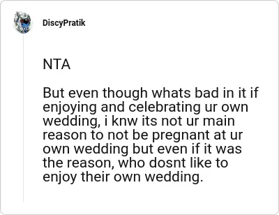 Image credit: DiscyPratik | DiscyPratik