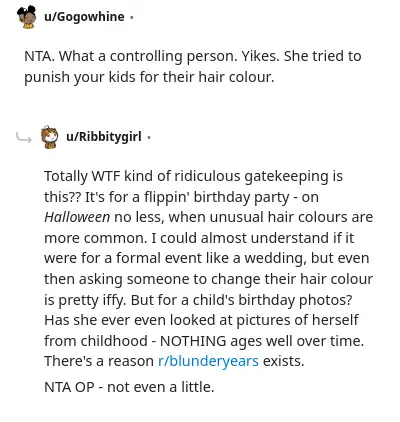 Image credit: Gogowhine | Gogowhine