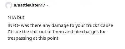 Image credit: BattleKitten17 | BattleKitten17
