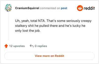 Image credit: CraniumSquirrel | CraniumSquirrel