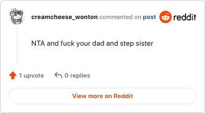 Image credit: creamcheese_wonton | creamcheese_wonton
